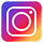 Instagram Link